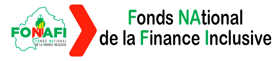 FONAFI