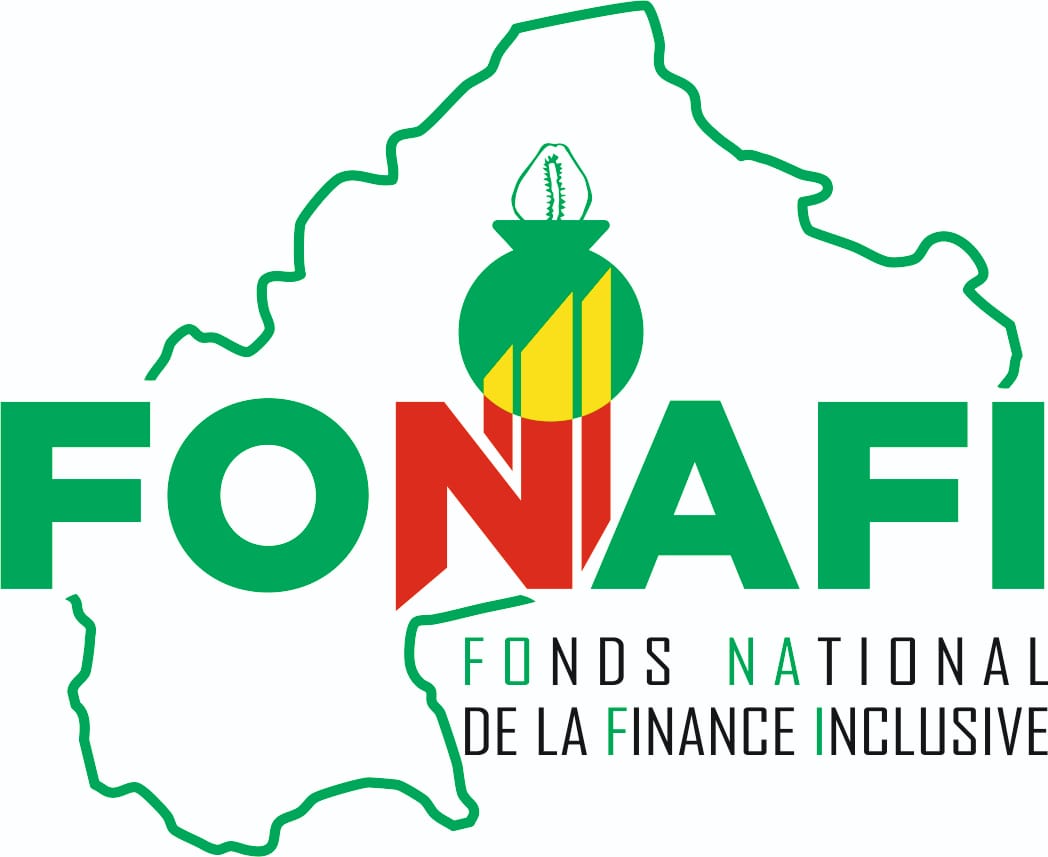 FONAFI